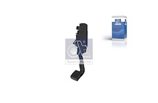 Akcelerační pedál DT Spare Parts 2.16146