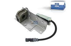 AGR-Ventil DT Spare Parts 3.25570