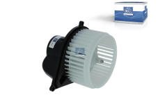 vnitřní ventilátor DT Spare Parts 12.77104