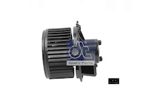 vnitřní ventilátor DT Spare Parts 12.77105