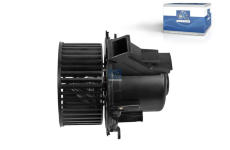 vnitřní ventilátor DT Spare Parts 6.73036
