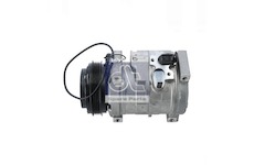 Kompresor, klimatizace DT Spare Parts 7.74007