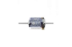vnitřní ventilátor DT Spare Parts 3.82052