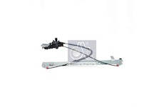 Zvedací zařízení oken DT Spare Parts 7.70138