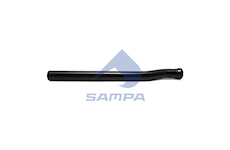 Drzak, blatnik SAMPA 1820 0216