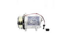 Kompresor, klimatizace DT Spare Parts 6.26603