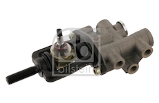 Spínač, převodovka typu splitter FEBI BILSTEIN 31752