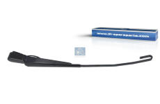 Rameno sterace, cisteni skel DT Spare Parts 3.35021