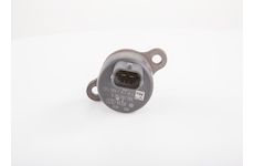 Ventil regulace tlaku, Common-Rail-System BOSCH 0 281 002 500