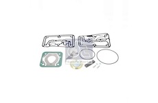 Sada na opravu, vzduchový kompresor DT Spare Parts 2.94469