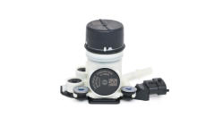 Podávací modul (vstřikování močoviny) BOSCH F 01C 600 249