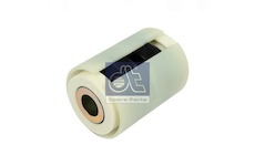Loziskove pouzdro, listova pruzina DT Spare Parts 3.65110