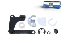 Nastavovací prvek, sedadlo DT Spare Parts 2.97014