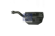 Drzak, blatnik DT Spare Parts 1.22763