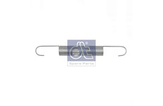 Pruzina DT Spare Parts 1.20070