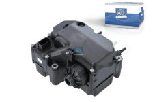 Podávací modul (vstřikování močoviny) DT Spare Parts 5.45444