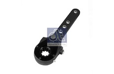 Pakovy ovladac, brzdový systém DT Spare Parts 10.13021