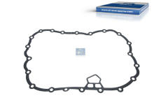 Těsnění, převodovka DT Spare Parts 5.50217
