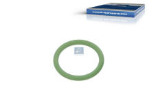 Těsnicí kroužek DT Spare Parts 3.89517