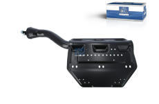 Drzak, blatnik DT Spare Parts 1.22765