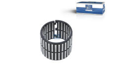 Ložisko, převodovka DT Spare Parts 7.46218