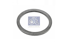Pojistný kroužek DT Spare Parts 6.46720