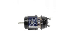 Pruzinovy brzdovy valec DT Spare Parts 3.74021