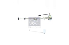 Snímač, rezerva paliva DT Spare Parts 1.21274
