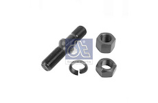 Sroub kola DT Spare Parts 10.10040