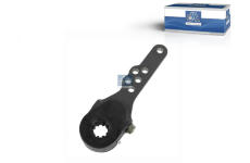 Pakovy ovladac, brzdový systém DT Spare Parts 10.13022