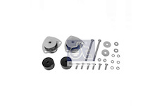 Opravna sada, ulozeni kabiny ridice DT Spare Parts 7.96057