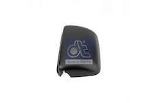 Kryt, vnejsi zrcatko DT Spare Parts 6.75301