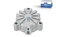 Ridici valec DT Spare Parts 2.32180