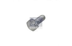 Sroub, brzdovy kotouc DT Spare Parts 7.36054