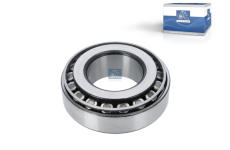 Lozisko, hridel diferencialu DT Spare Parts 7.38208