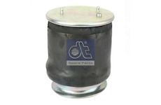 Mech, pneumaticke odpruzeni DT Spare Parts 1.25666