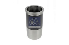 Vložený válec DT Spare Parts 3.10156