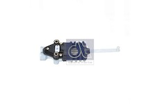 Ventil, zaveseni kabiny DT Spare Parts 2.70080