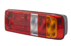 Zadní světlo HELLA 2VP 340 931-001