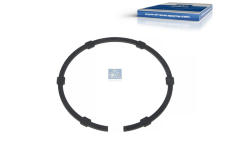 Synchronizacni krouzek,hlavni hridel-vnejsi planet.soukoli DT Spare Parts 7.44255