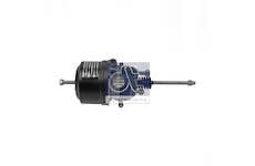 Pruzinovy brzdovy valec DT Spare Parts 1.18880
