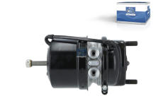 Pruzinovy brzdovy valec DT Spare Parts 3.74214