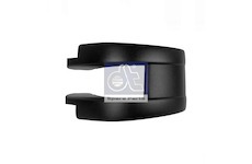 Kryt, vnejsi zrcatko DT Spare Parts 7.73504