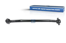 Řídicí páka, zavěšení kol DT Spare Parts 3.66862