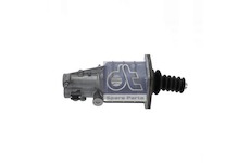 Posilovač spojky DT Spare Parts 7.18368
