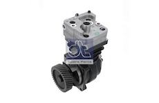Kompresor, pneumatický systém DT Spare Parts 4.65479