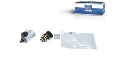 Opravná sada DT Spare Parts 4.92097