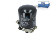 Vysoušeč vzduchu, pneumatický systém DT Spare Parts 2.44242