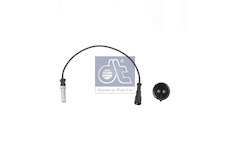 Snímač, počet otáček kol DT Spare Parts 10.34151