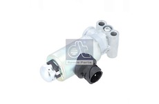 Magneticky ventil, ridici valec DT Spare Parts 5.52003